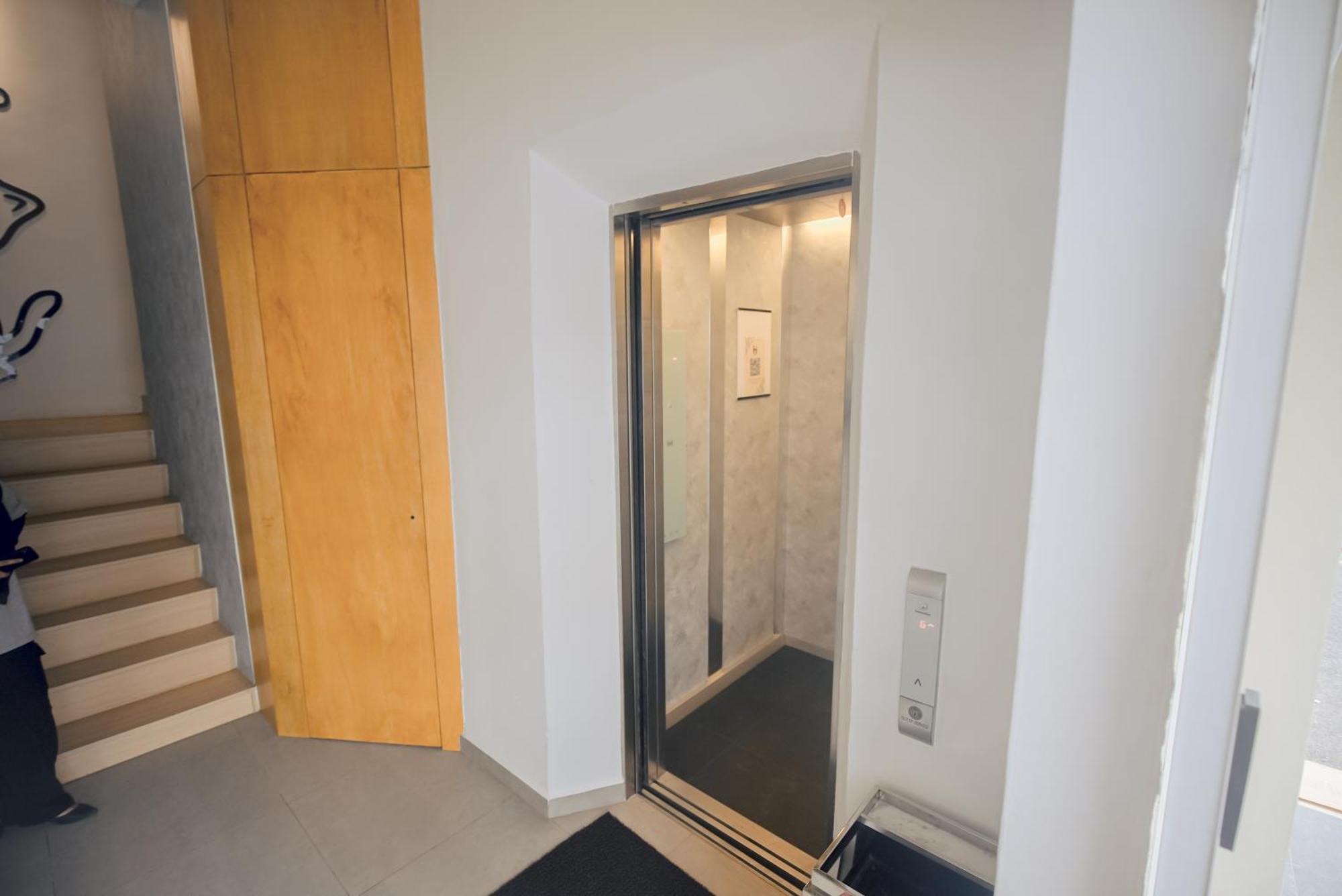 Double H Boutique Hotel กัวลาตรังกานู ภายนอก รูปภาพ