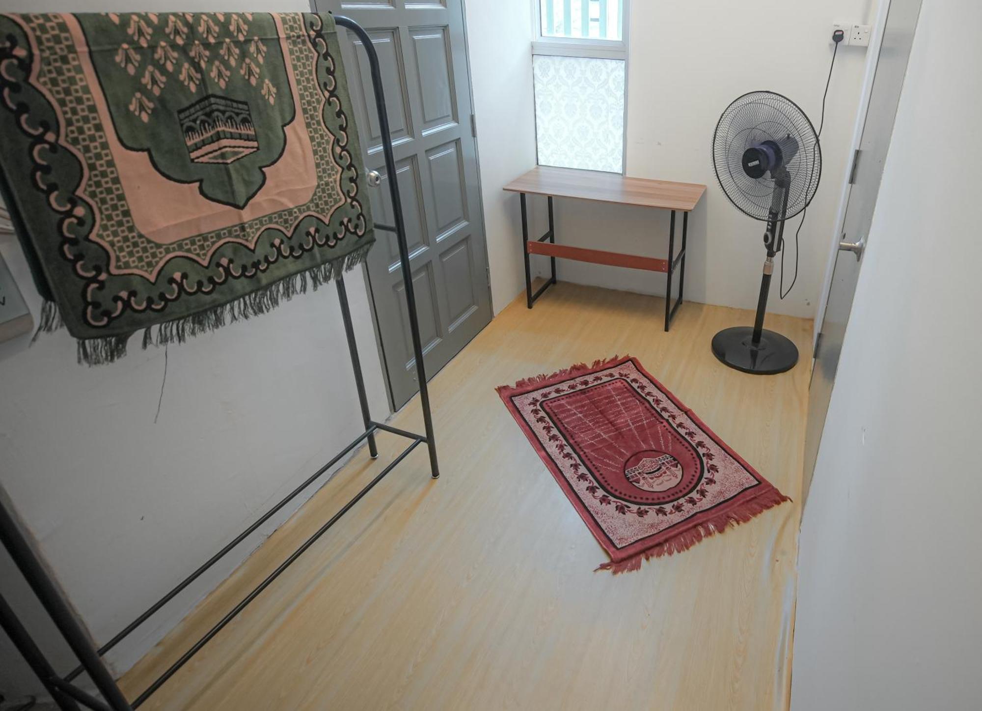 Double H Boutique Hotel กัวลาตรังกานู ภายนอก รูปภาพ