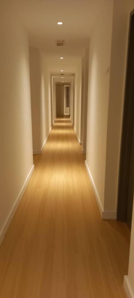 Double H Boutique Hotel กัวลาตรังกานู ภายนอก รูปภาพ