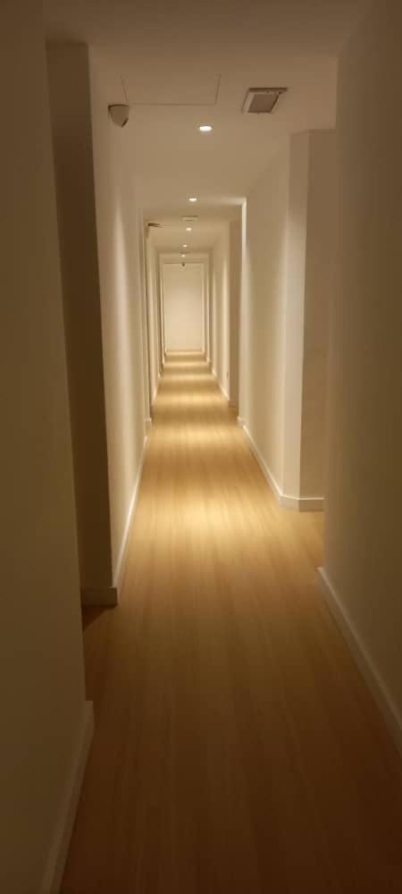 Double H Boutique Hotel กัวลาตรังกานู ภายนอก รูปภาพ