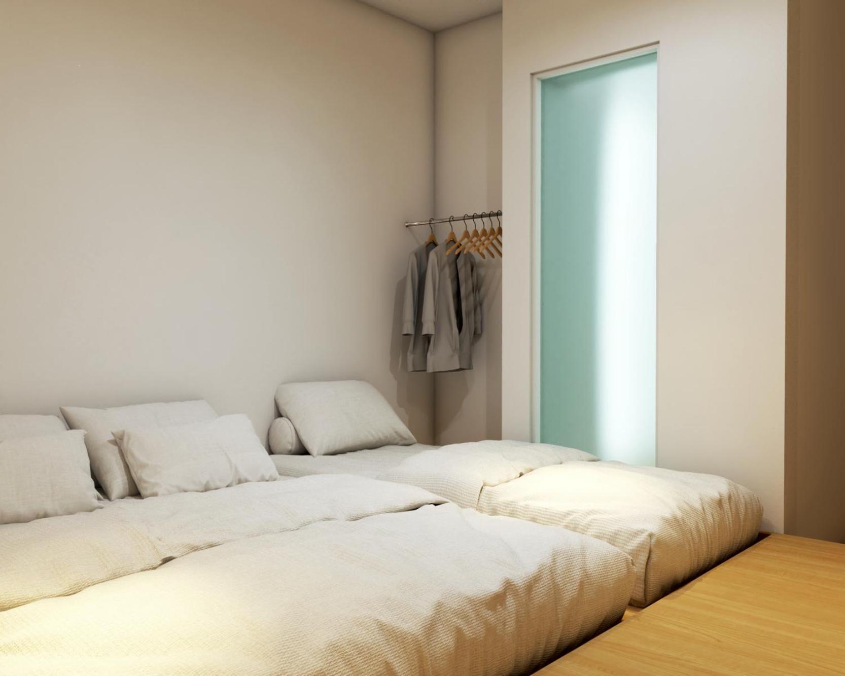 Double H Boutique Hotel กัวลาตรังกานู ภายนอก รูปภาพ